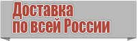 Снуд петля в один оборот