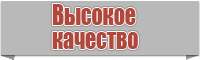 Толстовки с принтом