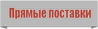 Толстовки для подростков