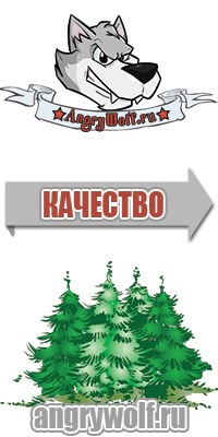 Крутые толстовки