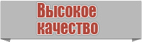 Толстовки с принтами