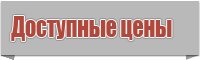 Толстовки воротником капюшоном