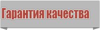 Толстовки воротником капюшоном