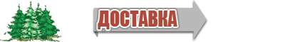 Толстовка свитшот женская