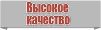 Черные толстовки молнии капюшоном