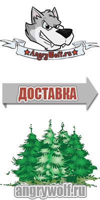 Уличная толстовка