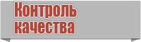 Толстовки с капюшоном для подростков мальчиков