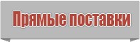 Толстовки длинные женские с капюшоном