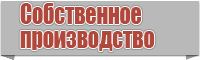 Толстовки для подростков девочек